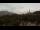 Webcam in Kobarid, 4.9 mi away