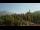 Webcam in Kobarid, 15.2 km entfernt