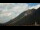 Webcam in Kobarid, 11 km
