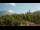Webcam in Kobarid, 15.2 km