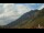 Webcam in Kobarid, 18.2 km