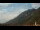 Webcam in Kobarid, 18.2 km entfernt