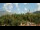 Webcam in Kobarid, 15.2 km