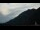 Webcam in Kobarid, 15.8 km entfernt