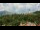 Webcam in Kobarid, 18.2 km