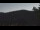 Webcam in Kobarid, 33.2 km