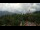 Webcam in Kobarid, 0.4 mi away