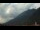 Webcam in Kobarid, 13.3 km