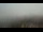 Webcam in Kobarid, 15.2 km