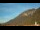 Webcam in Kobarid, 12.9 mi away