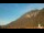 Webcam in Kobarid, 33.3 km