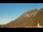 Webcam in Kobarid, 12.7 km