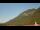 Webcam in Kobarid, 11 km entfernt
