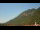 Webcam in Kobarid, 12.7 km