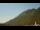 Webcam in Kobarid, 12.7 km