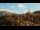 Webcam in Kobarid, 19.9 km