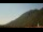Webcam in Kobarid, 12.7 km