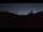 Webcam in Kobarid, 1.1 km