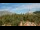 Webcam in Kobarid, 12.9 mi away