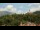 Webcam in Kobarid, 17.2 km