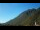 Webcam in Kobarid, 6.4 km