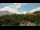 Webcam in Kobarid, 17.2 km