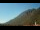 Webcam in Kobarid, 0.7 km