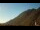 Webcam in Kobarid, 10.2 km