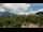 Webcam in Kobarid, 17.2 km