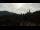 Webcam in Kobarid, 6.4 km entfernt