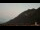 Webcam in Kobarid, 13.3 km
