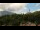 Webcam in Kobarid, 0.7 km