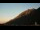 Webcam in Kobarid, 13.3 km