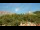 Webcam in Kobarid, 36.2 km entfernt