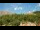Webcam in Kobarid, 5.9 mi away