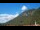 Webcam in Kobarid, 20.3 km