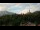 Webcam in Kobarid, 10.2 km