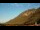 Webcam in Kobarid, 9.6 km