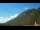 Webcam in Kobarid, 32.8 km