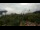 Webcam in Kobarid, 5.1 mi away