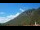 Webcam in Kobarid, 33.3 km entfernt