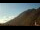 Webcam in Kobarid, 33.3 km