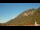 Webcam in Kobarid, 15.2 km