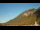 Webcam in Kobarid, 20.3 km