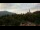 Webcam in Kobarid, 2.5 mi away