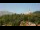 Webcam in Kobarid, 20.3 km