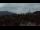 Webcam in Kobarid, 6.4 km
