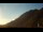 Webcam in Kobarid, 1.1 km