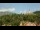 Webcam in Kobarid, 35.1 km