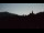 Webcam in Kobarid, 15.8 km
